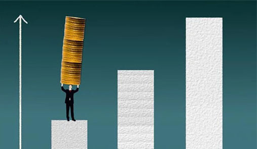 微分銷商城系統(tǒng)能為微商帶來怎么樣的幫助？