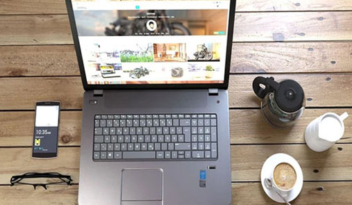 微商分銷-微商未來發(fā)展的必經(jīng)之路