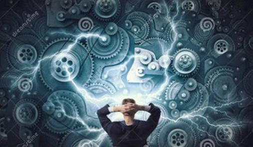 微商城引流不難，這幾類(lèi)優(yōu)惠活動(dòng)值得嘗試