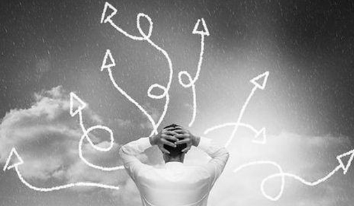 盤點(diǎn):社交電商時(shí)代分銷技巧分享 盤點(diǎn):社交電商時(shí)代分銷技巧分享