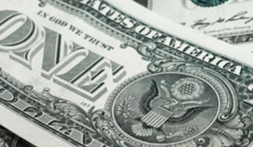 b2b2c電商模式切入，尋找旅游電商最佳窗口