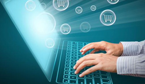 生鮮軟件APP開發(fā)需要多少錢？