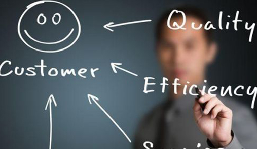 做一個(gè)類(lèi)似餓了么的外賣(mài)APP要多少錢(qián)呢？