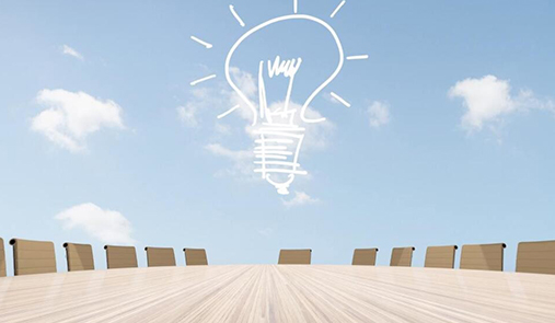 如何快速開發(fā)運營自己的生鮮APP？