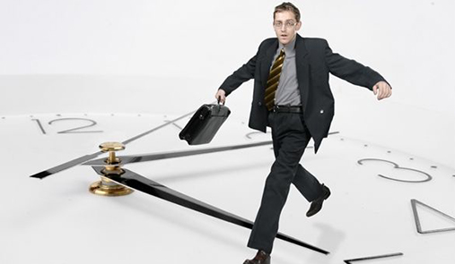 b2b平臺需求有哪些？