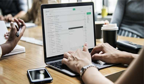 b2b電商平臺(tái)功能有哪些？