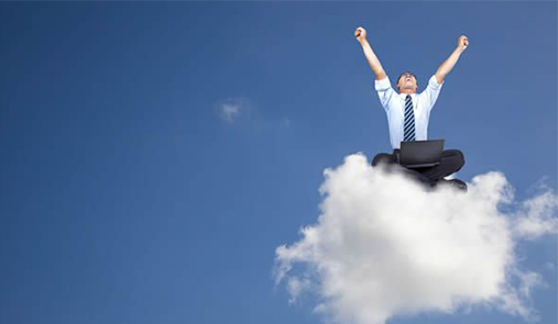 盤點(diǎn)：b2b平臺(tái)前期推廣技巧？