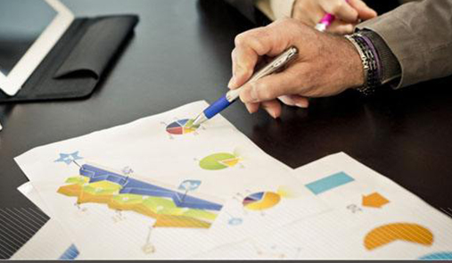 b2b電商平臺的運營模式有哪些？