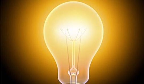 搭建b2b網(wǎng)站平臺(tái)要了解以下幾點(diǎn)？