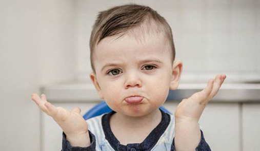 線上買菜小程序需要哪些功能？