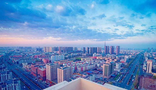 微信小程序廣告怎么做 微信小程序廣告怎么做