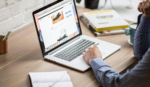 大家覺得微分銷的競爭優(yōu)勢在哪里呢？