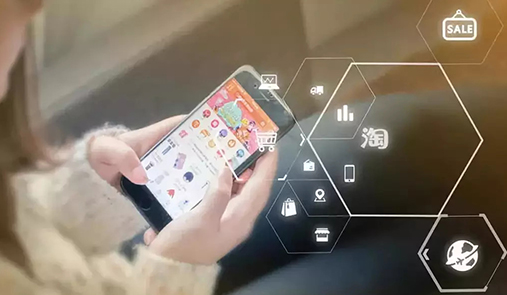 小程序開發(fā)適用于什么行業(yè)？