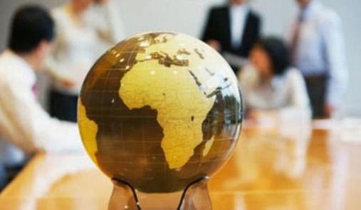 分銷系統(tǒng)開發(fā)有怎樣的優(yōu)勢(shì)？