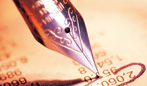 小程序五大設(shè)計(jì)指南及建議 小程序五大設(shè)計(jì)指南及建議