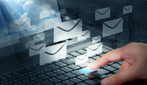 電商網站跳出率影響因素有哪些？