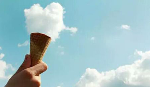 疫情之下，強大的供應(yīng)鏈?zhǔn)窃趺丛O(shè)計的？