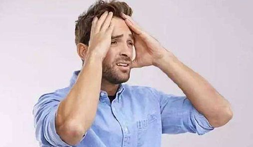 資本眼中的后疫情時代:并購帶來產(chǎn)業(yè)增量 to B機會很多 資本眼中的后疫情時代:并購帶來產(chǎn)業(yè)增量 to B機會很多