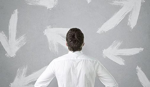 建設(shè)商城網(wǎng)站開發(fā)考慮什么方面？