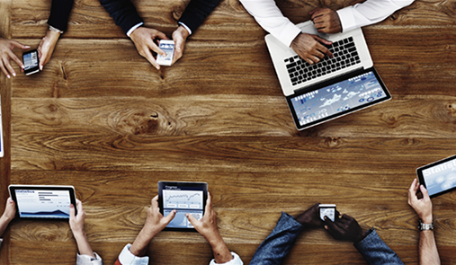 網(wǎng)上商城建設(shè)客戶最在意哪些細(xì)節(jié)問題呢？