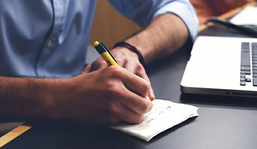 一般商城網(wǎng)站開發(fā)的目的以及需求有哪些？