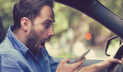 商城網(wǎng)站建設開發(fā)一般需要什么功能模塊呢？