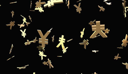 社區(qū)新零售電商系統(tǒng)需要注意些什么？