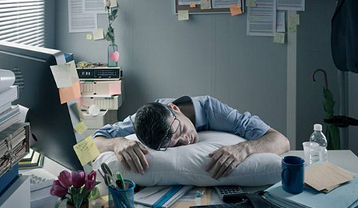 商城系統(tǒng)哪家好？TPshop網(wǎng)上商城系統(tǒng)