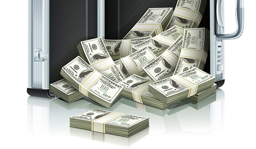 如何解決商城網(wǎng)站建設(shè)初期商品與客戶(hù)匹配度？