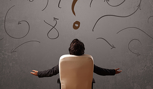 網(wǎng)上商城建設(shè)費用都有哪些呢？