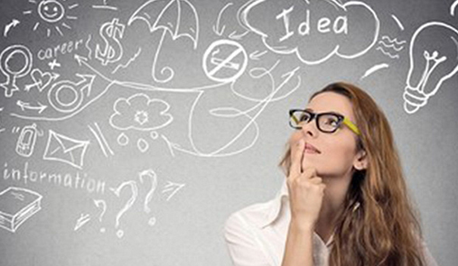 如何提高商城網(wǎng)站用戶黏性？