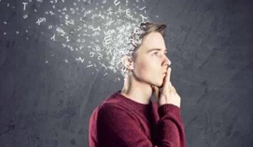 B2C商城建設(shè)要注意的問(wèn)題