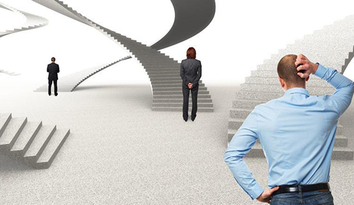 如何搭建網(wǎng)上商城系統(tǒng)，讓企業(yè)獲得效益？