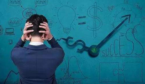 建設網(wǎng)上商城會遇到哪些優(yōu)化問題？