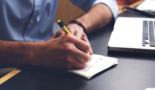 微信小程序 支持跳轉(zhuǎn)APP，如何打開呢？