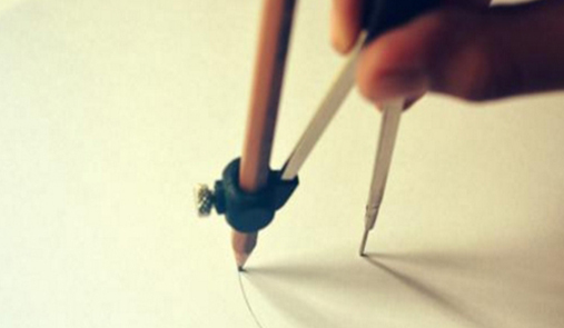 建設(shè)微信商城系統(tǒng)如何運營賺錢？