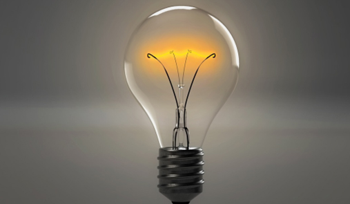 小程序源碼免費的靠譜嘛？