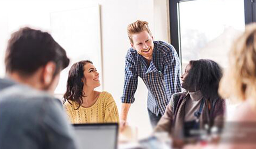 小程序賣菜蔬菜怎么運(yùn)營？