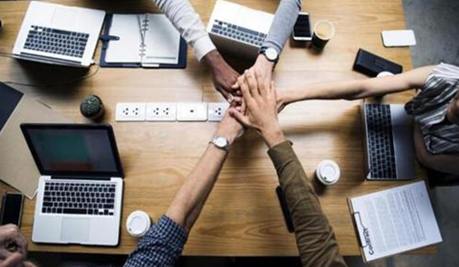 企業(yè)制定開發(fā)多用戶商城系統(tǒng)可以實(shí)現(xiàn)什么價(jià)值？