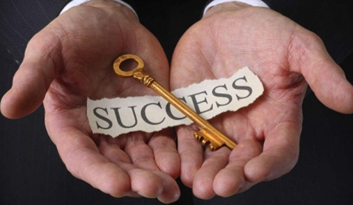 網(wǎng)上商城建設(shè)這些小知識(shí)您了解嘛？