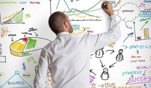 如何判斷電商網(wǎng)站開發(fā)哪家好？