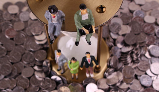 選擇好的電商網(wǎng)站建設(shè)開發(fā)團(tuán)隊(duì)有哪些注意事項(xiàng)？