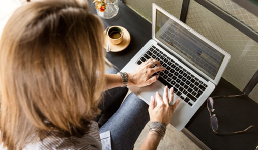 電商商城網(wǎng)站建設如何建成的？