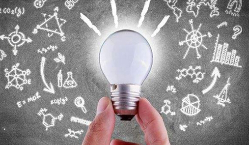 怎么打造“好”購物商城網(wǎng)站 怎么打造“好”購物商城網(wǎng)站