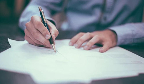 網(wǎng)上商城系統(tǒng)哪家好？