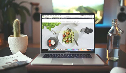 TPshop網(wǎng)上商城系統(tǒng)有哪些優(yōu)勢(shì)？