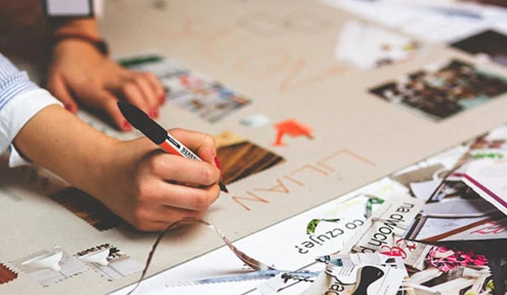 B2C商城系統(tǒng)搭建這三個理由夠嗎？