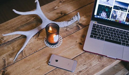 小程序開發(fā)對(duì)于零售行業(yè)有什么好處？