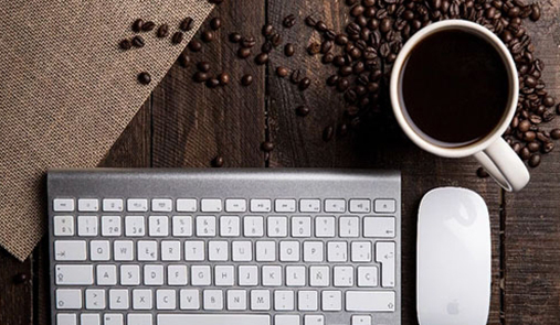 微信小程序開發(fā)最怕遇到的問題 微信小程序開發(fā)最怕遇到的問題