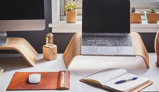 小程序和微商城的區(qū)別是什么？